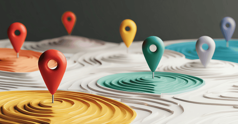 Best Vending Machine Locations: Where Machines Usually Perform Strongest