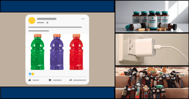 15 High-Margin Non-Traditional Vending Items to Boost Profits