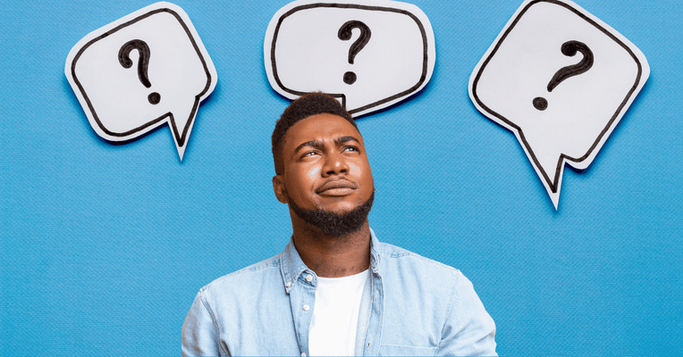 6 Questions to Ask Before You Buy a Vending Machine