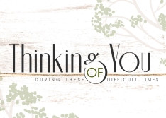 Automated Services is Thinking of You During these Difficult Times