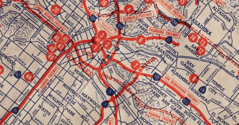 How to Choose the Right Smart Cooler Location: 6 Questions to Ask