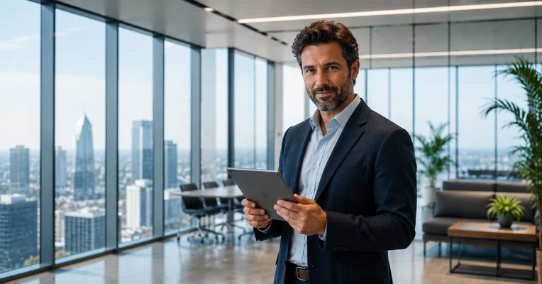 Smart Cooler Management for Better Business Decisions