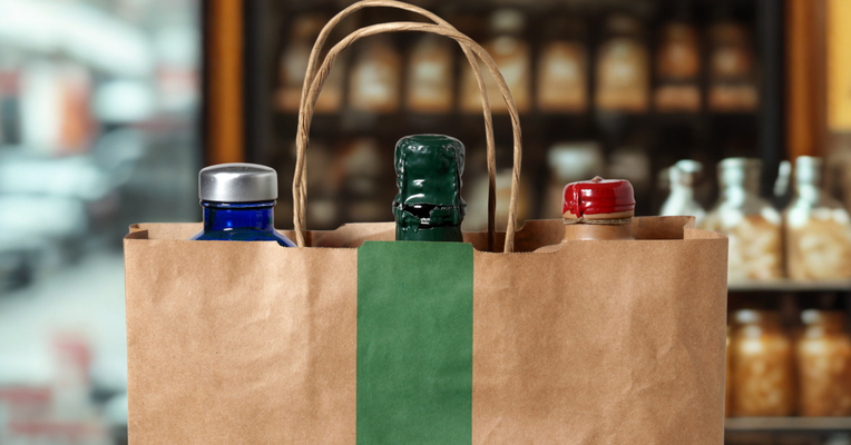 The Biggest Vending Buyer Mistake: Why Price Alone Can Cost You More