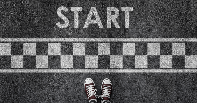 Vending Isn’t Risky: The Real Risk Is Guessing on Machines, Locations, and Maintenance