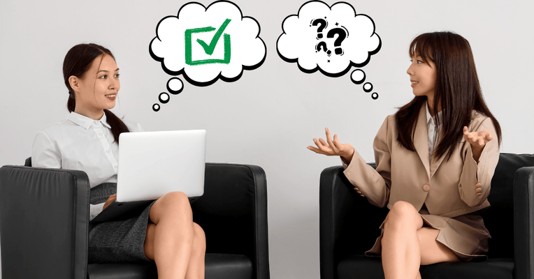 Stable vs Stressful: 5 Signs Your Vending Route Is Built to Grow