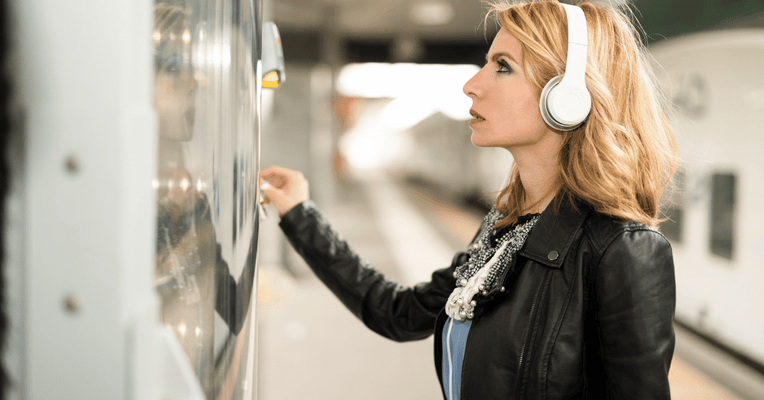 What Makes a Vending Route Scalable? 5 Key Factors for Growth