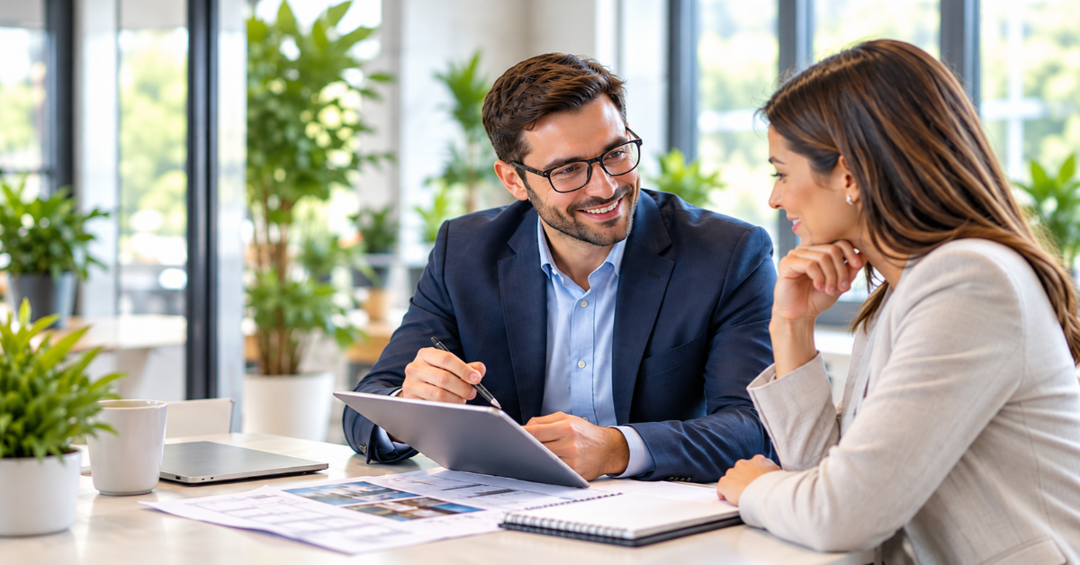 Vending machine equipment consultation and planning to help businesses evaluate equipment options, installation requirements, and operational needs.