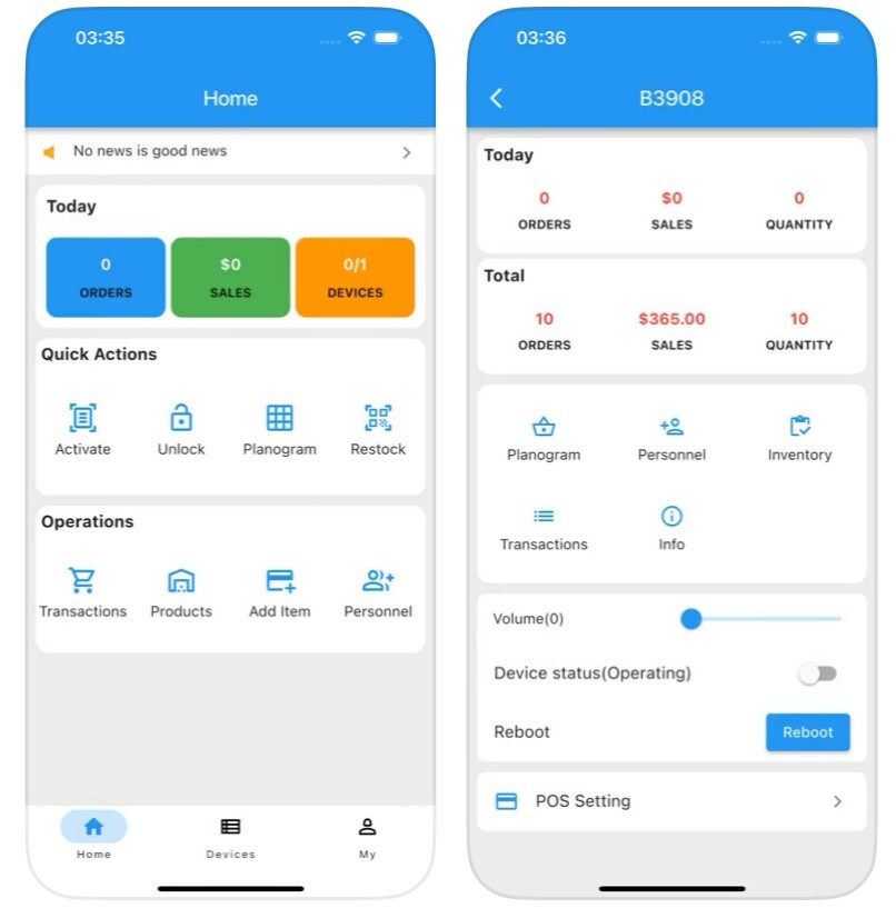 brite-smart-cooler-app-crop.jpg brite-smart-cooler-app-crop.jpg