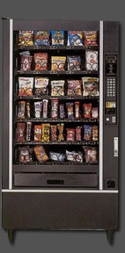 GPL 172 - Automated Services International, Inc