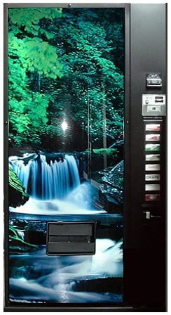 Wa' Docloページ BE469_CEN625_SL_600x.jpg?v=