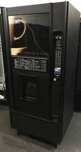GPL 674 - Automated Services International, Inc