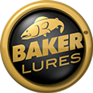 Baker Lures