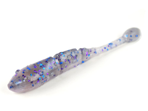 Shop Spanish Mackerel Lures with great discounts and prices online - Feb  2024