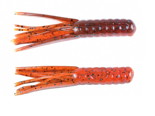 Food Chain Tube, PowerTeam Lures