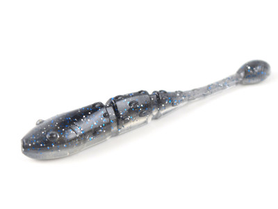 Shop Spanish Mackerel Lures with great discounts and prices online - Feb  2024