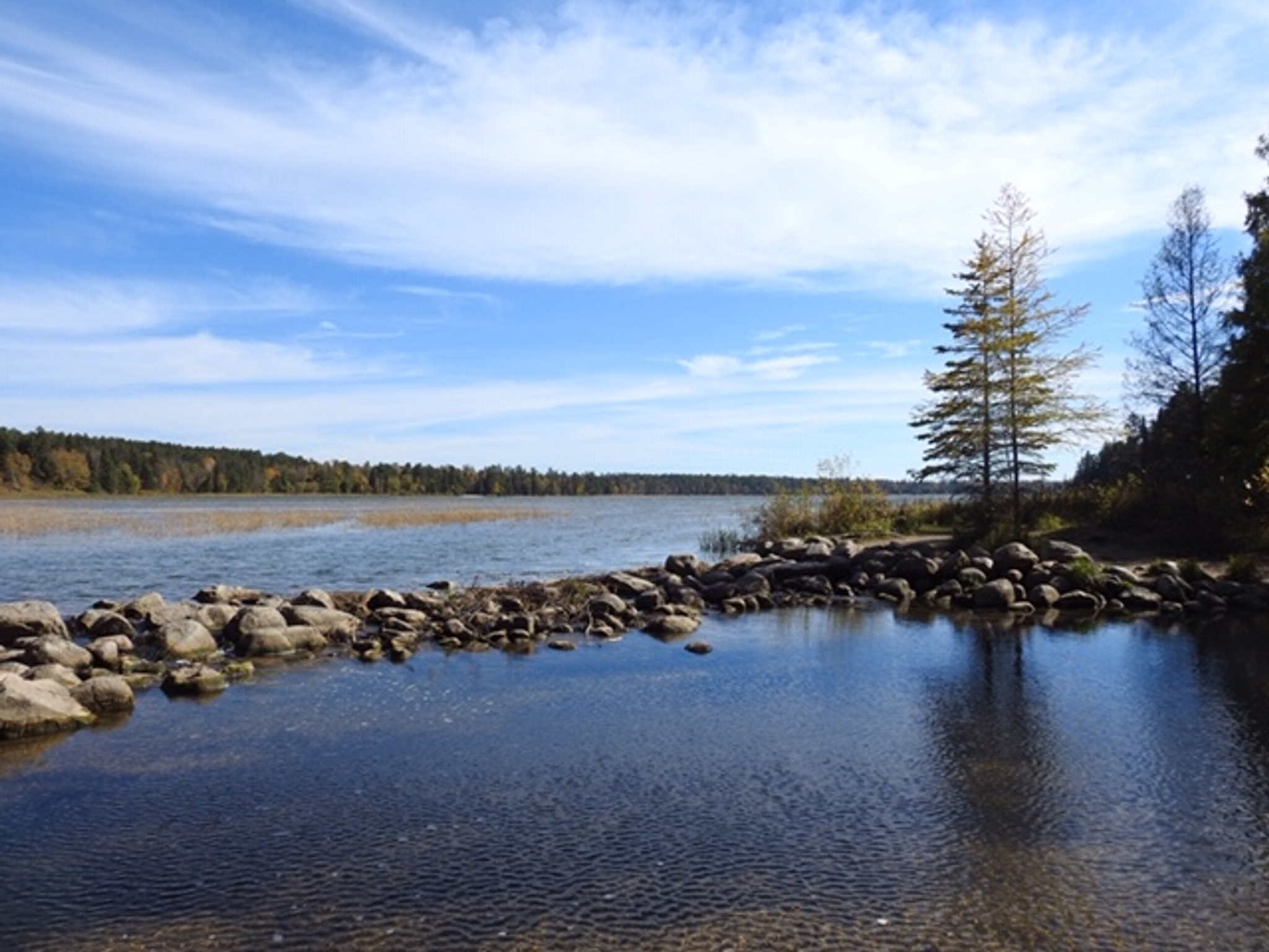 Mississippi Headwaters Great Lakes Sacred Essences   IMG 2627  96321.1552586589.JPG