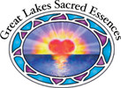 Great Lakes Sacred Essences