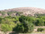 Enchanted Rock