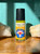 Radiant Life Organic Massage Oils