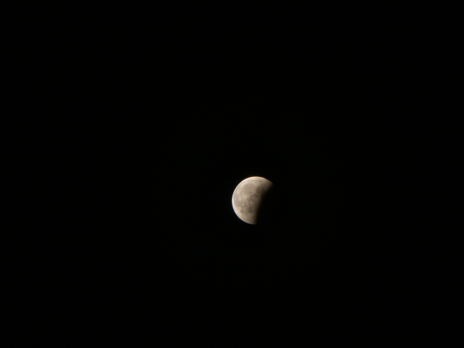 17-lunar-eclipse.jpg