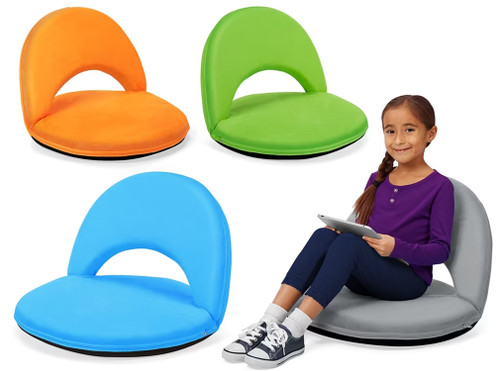 Cushion Chairs Floor Seats
