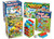 Monkeying Around Game