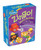 Zingo Word Builder