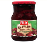 Felix Swedish Sliced Pickled Beets