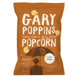 Gary Poppins Popcorn - Kettle Corn