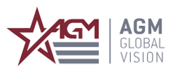 AGM Global Vision