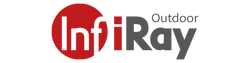 InfiRay