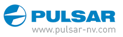 Pulsar