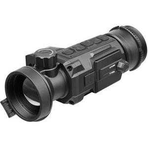AGM SECUTOR LRF-C 50-640 CLIP ON AGM SECUTOR LRF-C 50-640 CLIP ON