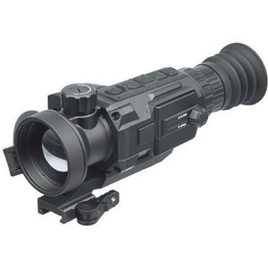 AGM Global Vision Secutor LRF 75-640 Thermal Black 4-32x75mm Multi Reticle, 1x/2x/4x/8x Zoom, 640x512 50 Hz Resolution