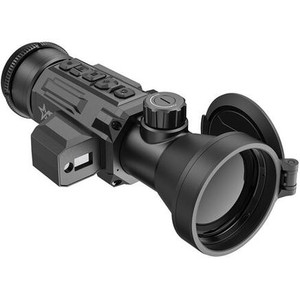 AGM Global Vision Secutor LRF-C  Thermal Black 1x 75mm 640x512 Resolution