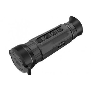 AGM SIDEWINDER TM50-640 THERMAL IMAGING MONOCULAR