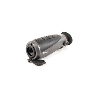 INFIRAY AP13 AFFO R+AP13 THER MONO 256X192 13MM