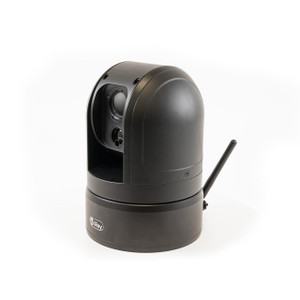 INFIRAY M6T25 M6 LRF 640 1X25 VEHCL MNTD THER