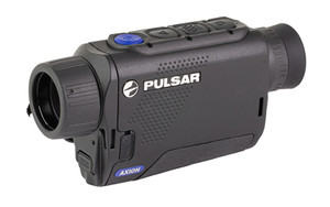 Pulsar Axion XQ30 Pro Thermal Black 2-8x 384x288 Resolution Pulsar Axion XQ30 Pro Thermal Black 2-8x 384x288 Resolution