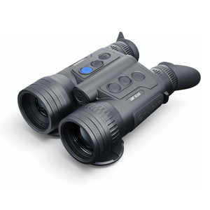 PULSAR MERGER LRF XL50 THERMAL BINOCULAR