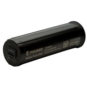 Pulsar APS 3 Battery Pack