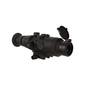 Trijicon THERMAL RIFLESCOPE IR HUNTER 24MM BLK