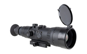 TRIJICON IR-HUNTER TYPE 3 60MM