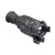 AGM 314205550205R361 THER RFLSCP 20MK 640X512 35M
