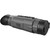 AGM SIDEWINDER TM25-384 THERMAL IMAGING MONOCULAR
