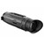AGM SIDEWINDER TM25-384 THERMAL IMAGING MONOCULAR