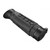AGM SIDEWINDER TM35-384 THERMAL IMAGING MONOCULAR