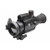 AGM Global Vision VARM353842 Varmint V2 LRF TS35-384 Thermal 3x Multi Reticle Digital 1x/2x/4x/8x Zoom 384x288 Resolution