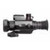 AGM Global Vision Varmint V2 LRF TS35-640 Thermal 2x Multi Reticle Digital 1x/2x/4x/8x Zoom 640x512 Resolution
