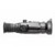 AGM Global Vision Varmint V2 LRF TS50-384 Thermal 4.5x Digital 1x/2x/4x/8x Zoom 384x288 Resolution